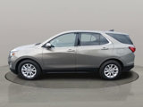 Used 2019 Chevrolet Equinox LT image 3