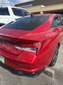 Used 2021 Hyundai Elantra SEL w/ Convenience + Premium Package image 5