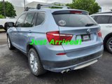 Used 2013 BMW X3 xDrive28i image 4