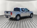 Certified 2018 Nissan Frontier SV image 3
