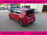 Certified 2021 Kia Soul GT-Line image 3