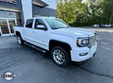 Used 2017 GMC Sierra 1500 Denali image 5