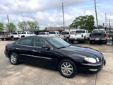 Used 2005 Buick LaCrosse CXL w/ Gold Convenience Package image 5