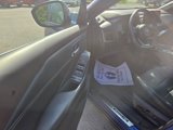 Used 2023 Nissan Rogue SL image 6