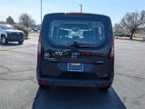 Used 2021 Ford Transit Connect XL image 4