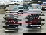 Used 2022 Kia Carnival SX image 2