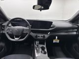 New 2025 Buick Envista Preferred w/ Convenience I Package image 6