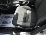 Used 2015 Honda Civic EX image 6
