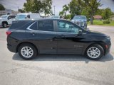 Used 2023 Chevrolet Equinox LT image 4