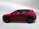 Used 2023 Jeep Compass Limited image 6