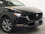 Used 2020 MAZDA CX-30 AWD w/ Premium Package image 3