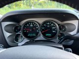 Used 2008 Chevrolet Silverado 1500 LT w/ Power Pack Plus image 3