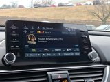 Used 2022 Honda Accord EX-L image 3