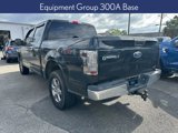 Used 2016 Ford F150 XLT image 3