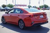 Used 2023 Kia Forte LXS image 2