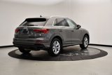 Certified 2022 Audi Q3 2.0T Premium Plus w/ Premium Plus Package image 5