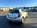 Used 2013 Toyota Prius C One image 6