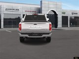 New 2025 RAM 1500 Big Horn image 6