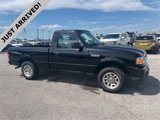 Used 2011 Ford Ranger XLT image 3