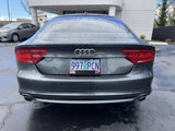 Used 2015 Audi A7 3.0T Prestige w/ Prestige Package image 4