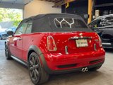 Used 2008 MINI Cooper S image 4