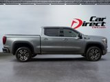 Used 2021 GMC Sierra 1500 AT4 image 3