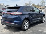 Used 2017 Ford Edge SE image 3