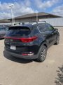 Used 2017 Kia Sportage EX w/ EX Technology Package image 5
