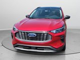 New 2025 Ford Escape Active w/ Cold Weather Package image 2