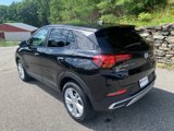 Used 2023 Buick Encore GX Preferred w/ Cold Weather Comfort Package image 5