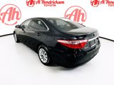 Used 2016 Toyota Camry LE image 5