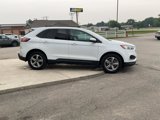 Used 2022 Ford Edge SEL w/ Convenience Package image 6