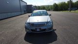 Used 2014 Mercedes-Benz C 300 4MATIC Sedan image 3
