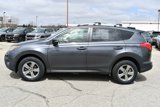 Used 2015 Toyota RAV4 XLE image 3
