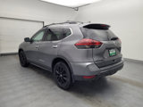 Used 2018 Nissan Rogue SV w/ Midnight Edition image 5