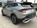 Used 2024 Kia Sportage LX image 5