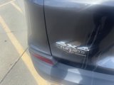 Used 2019 Jeep Cherokee Limited w/ Luxury Group image 5