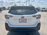 Used 2022 Subaru Outback 2.5i image 4