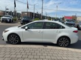 Used 2020 Toyota Corolla SE image 5