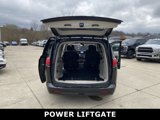 Used 2023 Chrysler Voyager LX image 2