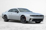 New 2024 Dodge Charger R/T w/ Plus Group image 2