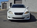 Used 2006 Lexus IS 350 image 2