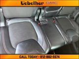 Used 2017 Jeep Cherokee Trailhawk image 6