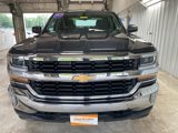 Used 2017 Chevrolet Silverado 1500 LT w/ All Star Edition image 4