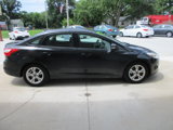 Used 2014 Ford Focus SE image 2