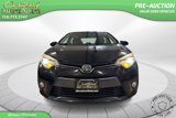 Used 2015 Toyota Corolla LE image 2
