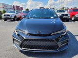 Used 2021 Toyota Corolla SE image 2