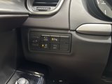Used 2019 MAZDA CX-9 Grand Touring image 4