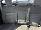 Used 2021 Ford Ranger XL w/ FX4 Off-Road Package image 4