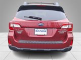 Used 2017 Subaru Outback 2.5i Limited image 5